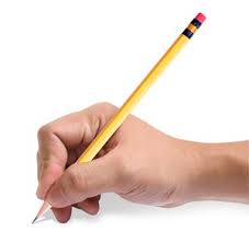 LES PRIVAT TK, SD, SMP, SMA, UN, SBMPTN KEBAYORAN LAMA | JAKARTA SELATAN